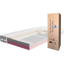 TULENA NOX 100 x 200 cm H3/H4