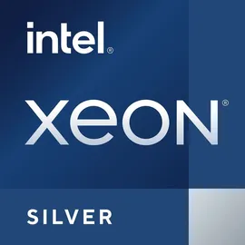 Fujitsu Intel Xeon Silver 4410Y - 2 GHz - 12 Kerne - 24 Threads - 30 MB