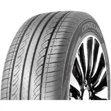 Doublestar DS01 215/65 R16 102 H