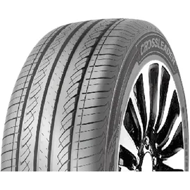 Doublestar DS01 215/65 R16 102 H