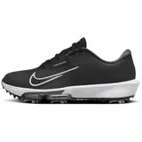 Nike Infinity Tour 2 Golfschuh - Blau,