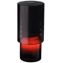 Trussardi Primo Eau de Parfum 50 ml