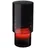 50 ml
