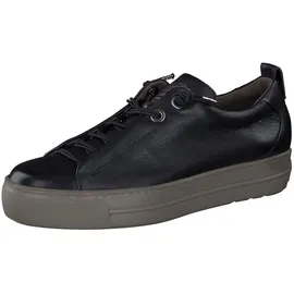 Paul Green 5017 black 39