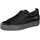 Paul Green 5017 black 39