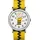 Timex Weekender x Peanuts Quarz 38 mm TW2R41100