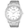 Citizen Eco-Drive Edelstahl 42 mm AW1211-80A
