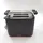 Bosch TAT3M123 Toaster MyMoment schwarz