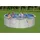 BESTWAY Hydrium Set 460 x 120 cm inkl. Sandfilter weiß