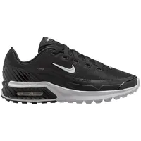 Nike Air Max Bia Damen Schwarz 40