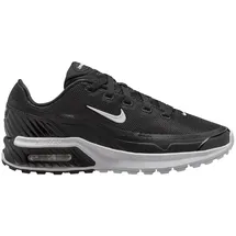 Nike Air Max Bia Damen Schwarz 40