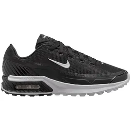 Nike Air Max Bia Damen Schwarz 40