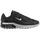 Nike Air Max Bia Damen Schwarz 40
