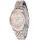Pierre Cardin Cf.1012.mu 28mm 3atm Quartz Analogical Damenuhr - Grey / Grey / Mineral - One Size