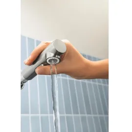 Grohe Essence supersteel 30270DC0
