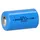 XCell ER14250M Spezial-Batterie 1/2 AA Lithium 3.6 V 800 mAh 1 St.