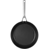 Ninja ZEROSTICK Bratpfanne 26 cm