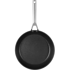 Ninja ZEROSTICK Bratpfanne 26 cm
