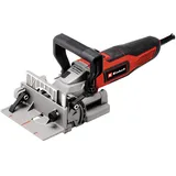 Einhell Expert Flachdübelfräse TE-BJ 900