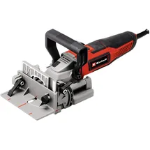Einhell Expert Flachdübelfräse TE-BJ 900