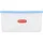 Curver Frischhaltedose blau 3,0 l