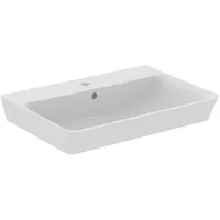 Ideal Standard Connect Air Cube Waschtisch 65 x 46