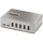 Startech StarTech.com 10-Port USB-C Hub - Grau