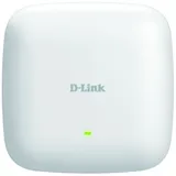 D-Link Nuclias Connect DAP-X3060 - Accesspoint