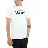 Vans Classic T-Shirt