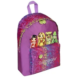 Rainbow High - Rucksack