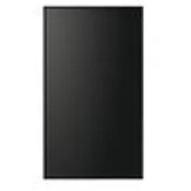 Sharp NEC Display Solutions Sharp PN-HS551 Digital Signage Display 138cm 55 Zoll