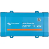 Victron Energy Phoenix 48/250