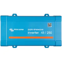 Victron Energy Phoenix 48/250