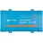 Victron Energy Phoenix 48/250