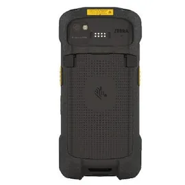 Zebra Technologies Zebra TC78, 2D QR Code, Android 6, warm-swap, 4GB R...
