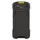Zebra Technologies Zebra TC78, 2D QR Code, Android 6, warm-swap, 4GB R...