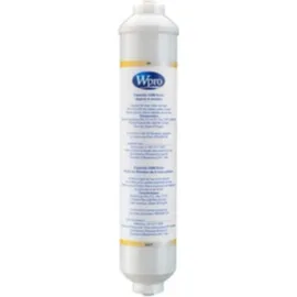 Wpro USC100/1 Filterpatrone