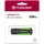 Transcend JetFlash 810 256GB USB 3.1 Gen 1