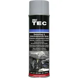 SprayTec Steinschlag- und Unterbodenschutz grau 1 St. 0,5 l