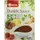 Cenovis Sauce Dunkle 20 g