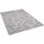 Snapstyle Feinschlingen, Velour Teppich, Trend (200 x 300 cm,