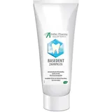 Adler Pharma Basedent basische Mineralstoffzahnpaste
