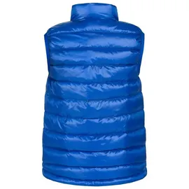 Pajak Casper Vest blue 122-128
