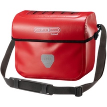 Ortlieb Ultimate Original red