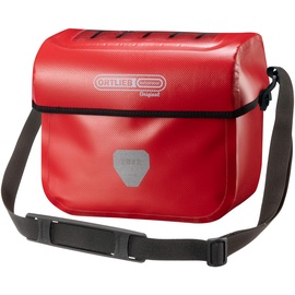 Ortlieb Ultimate Original red