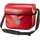 Ortlieb Ultimate Original red
