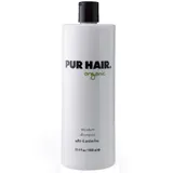 Pur Hair Organic Moisture 1000 ml