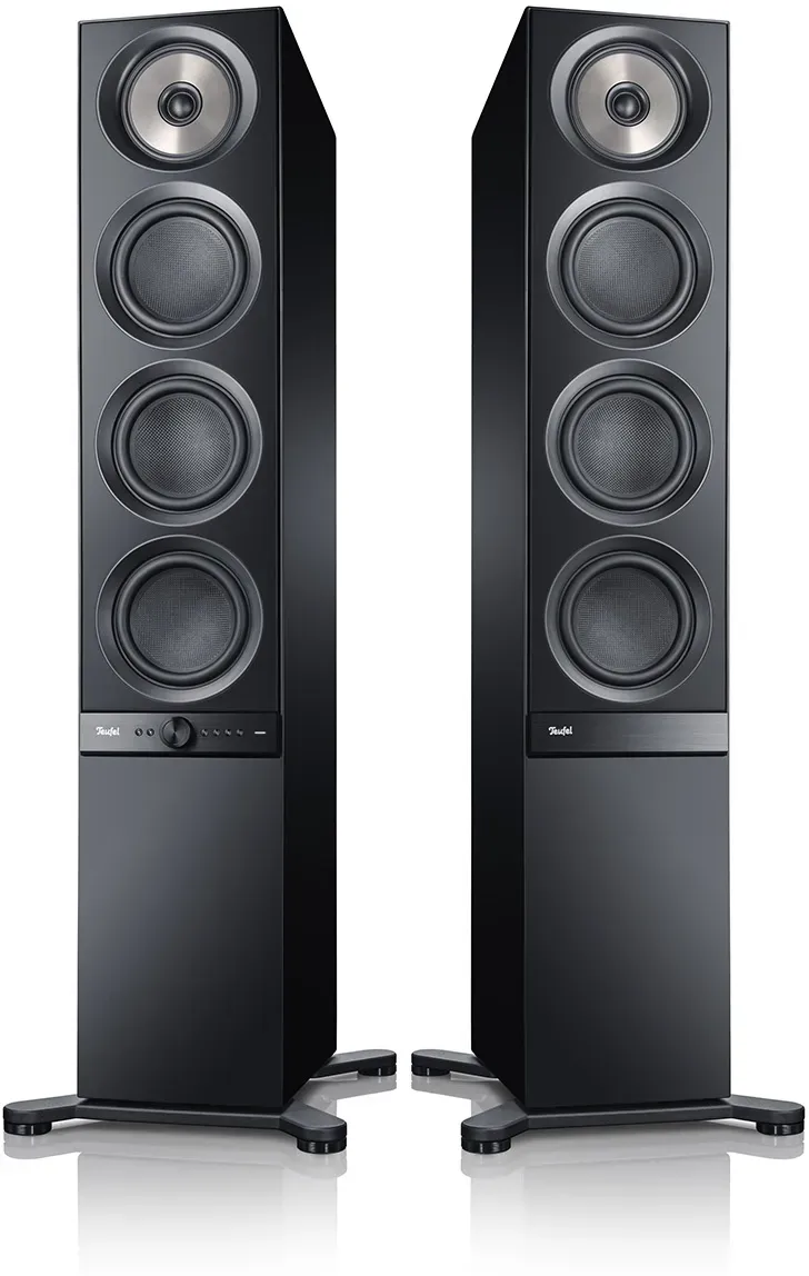 Teufel STEREO L