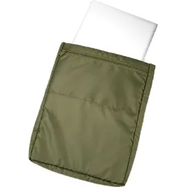 Brandit Textil Cooper 20l Rucksack Olive One Size