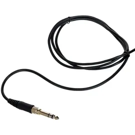 Beyerdynamic DT 770 PRO Schwarz